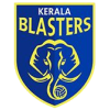 Kerala Blasters FC